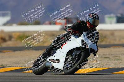 media/Jan-20-2023-Apex Assassins (Fri) [[05880b9d29]]/Trackday 2/Session 3 (Turn 4)/